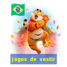 jogos de vestir noivas e maquiar